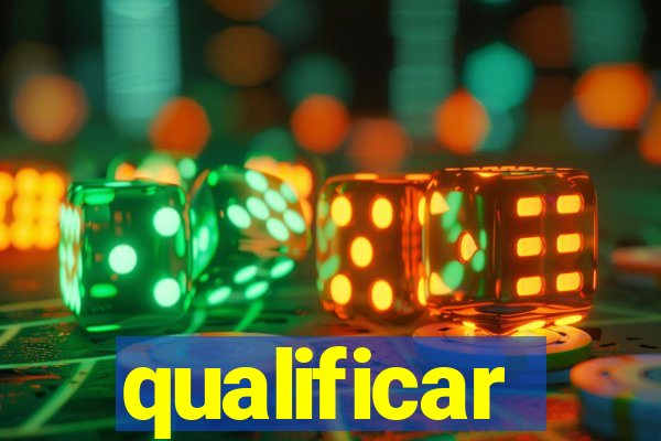 qualificar-se betano